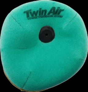 TWIN AIR - FILTER AIR PREPOILED KXF - 10113649
