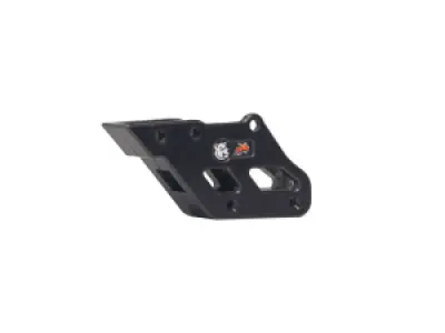 AXP RACING - CHAIN GUIDE SUZUKI DR-Z4S 25-2 - 12311793