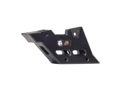 AXP RACING - CHAIN GUIDE DUC DESMO 450MX 25 - 12311807