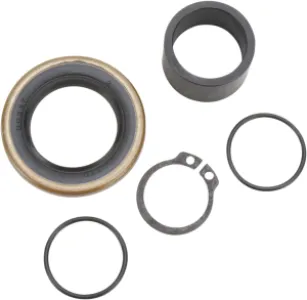 MOOSE OFFROAD HARD-PARTS - SEAL KIT COUNTERSHAFT KAW - 09350440