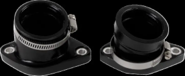 MOOSE OFFROAD HARD-PARTS - MANIFOLDINTAKE RAPTOR - 10500055