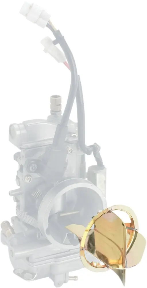 BOYESEN - POWER WING PW-40 - 10500245