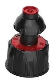 POLISPORT - POLISPORT QCK FILL SPOUT - 10300077