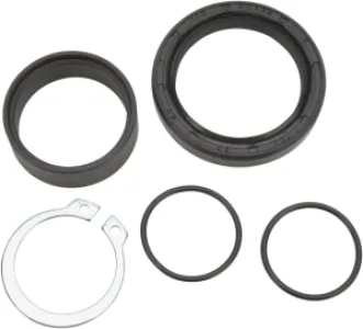 MOOSE OFFROAD HARD-PARTS - SEAL KIT COUNTERSHAFT KAW - 09350441