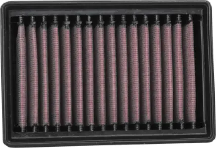 K & N - AIR FILTER BMW R NINE T - 10114584