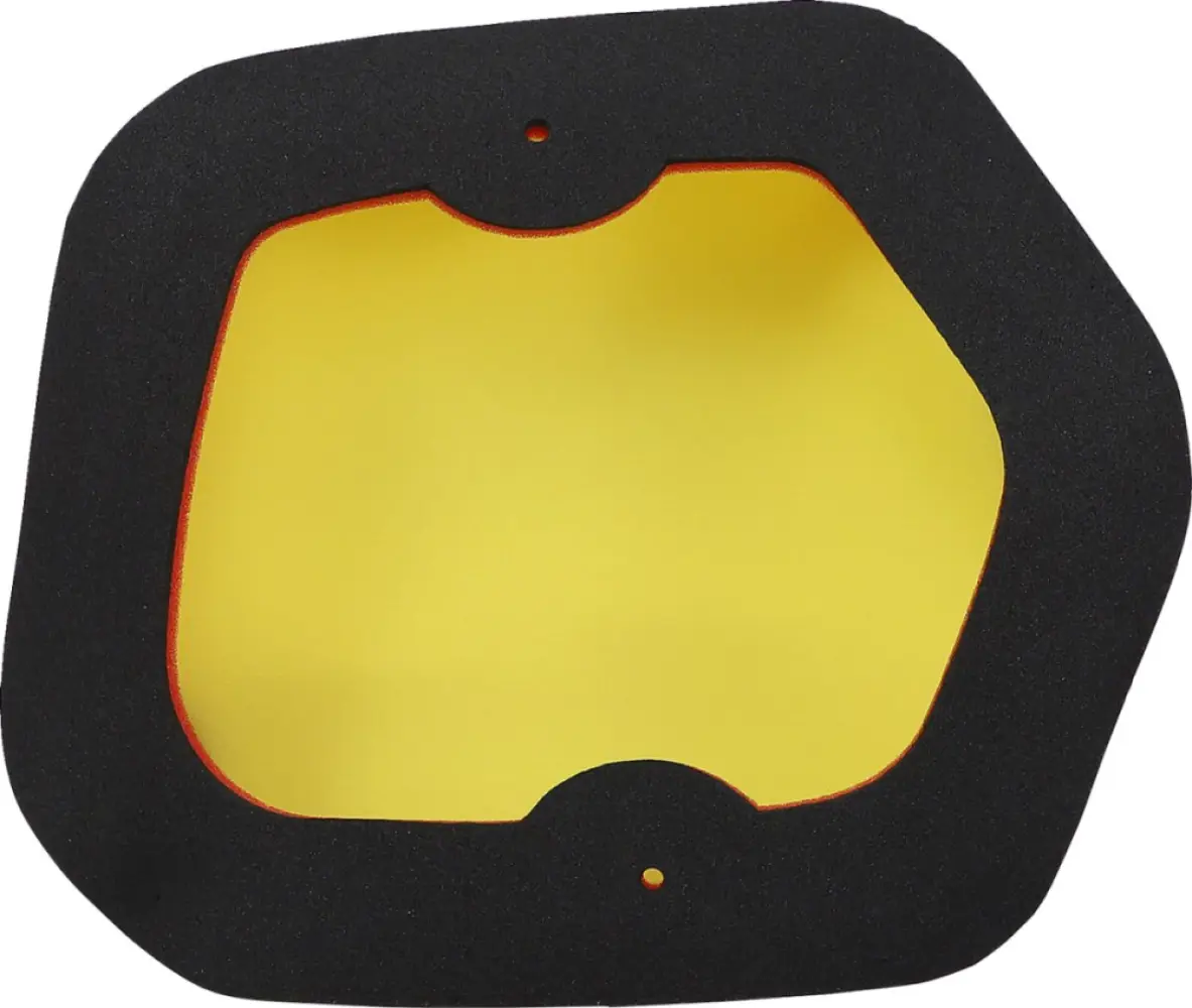 MOOSE OFFROAD HARD-PARTS - FILTER AIR KTM FACT 22.5 - 10114649