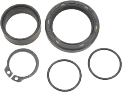 MOOSE OFFROAD HARD-PARTS - SEAL KIT COUNTERSHAFT KAW - 09350442