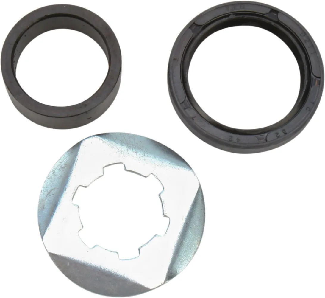 MOOSE OFFROAD HARD-PARTS - SEAL KIT COUNTERSHAFT YAM - 09350447