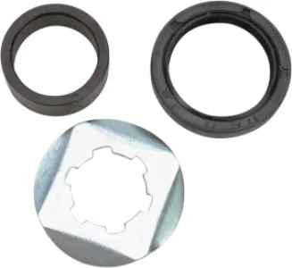 MOOSE OFFROAD HARD-PARTS - SEAL KIT COUNTERSHAFT YAM - 09350447