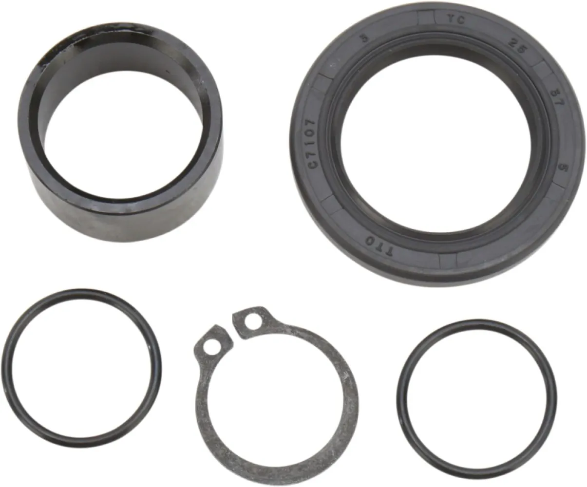 MOOSE OFFROAD HARD-PARTS - SEAL KIT COUNTERSHAFT KAW - 09350444