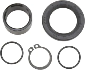 MOOSE OFFROAD HARD-PARTS - SEAL KIT COUNTERSHAFT KAW - 09350444