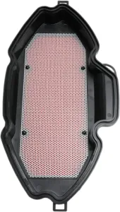 HIFLOFILTRO - AIR FILTER HONDA - 10113781