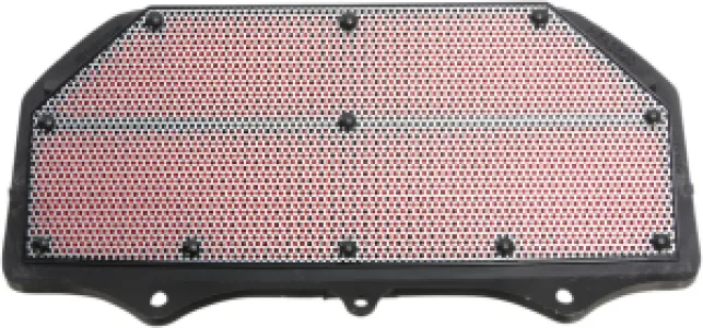HIFLOFILTRO - AIR FILTER SUZUKI - 10113784