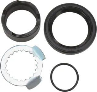 MOOSE OFFROAD HARD-PARTS - SEAL KIT COUNTERSHAFT YAM - 09350445