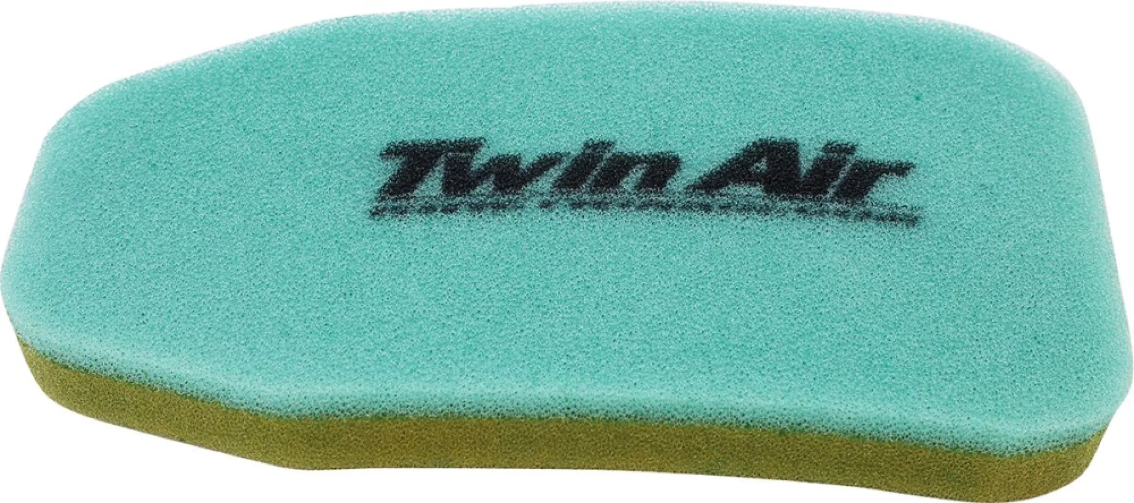 TWIN AIR - TWIN AIR FILTER KTM PO - 10113815