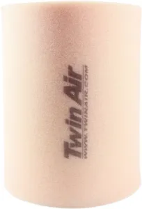 TWIN AIR - FILTER AIR YAMAHA - 10113830