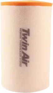 TWIN AIR - FILTER AIR YAMAHA - 10113831