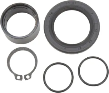 MOOSE OFFROAD HARD-PARTS - SEAL KIT COUNTERSHAFT KAW - 09350443