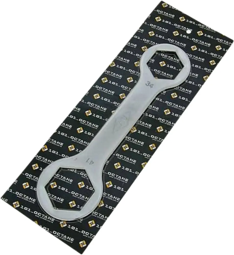 101 OCTANE - CLUTCH HOLDER - 11300605