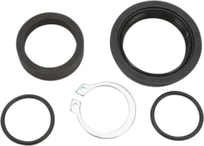 MOOSE OFFROAD HARD-PARTS - SEAL KIT COUNTERSHAFT SUZ - 09350455