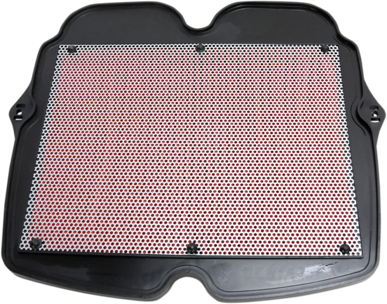 HIFLOFILTRO - AIR FILTER HON VFR1200 - 10113853