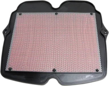 HIFLOFILTRO - AIR FILTER HON VFR1200 - 10113853