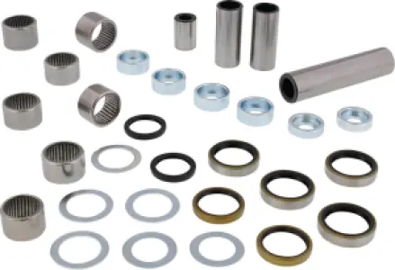 MOOSE OFFROAD HARD-PARTS - LINKAGE BEARING KIT - 13020892