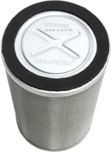 HIFLOFILTRO - AIR FILTER HON CB1100 - 10113855