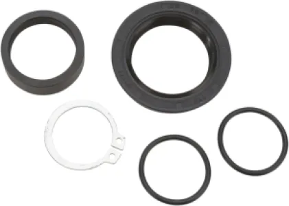 MOOSE OFFROAD HARD-PARTS - SEAL KIT COUNTERSHAFT SUZ - 09350453