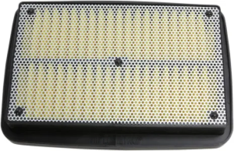 HIFLOFILTRO - AIR FLTR SUZ GSF650 1200 - 10113863
