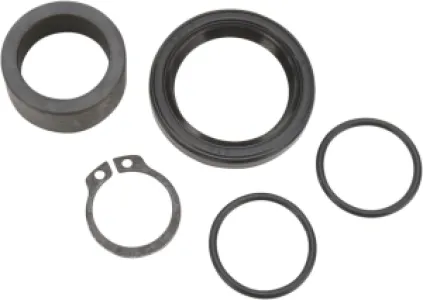 MOOSE OFFROAD HARD-PARTS - SEAL KIT COUNTERSHAFT SUZ - 09350454