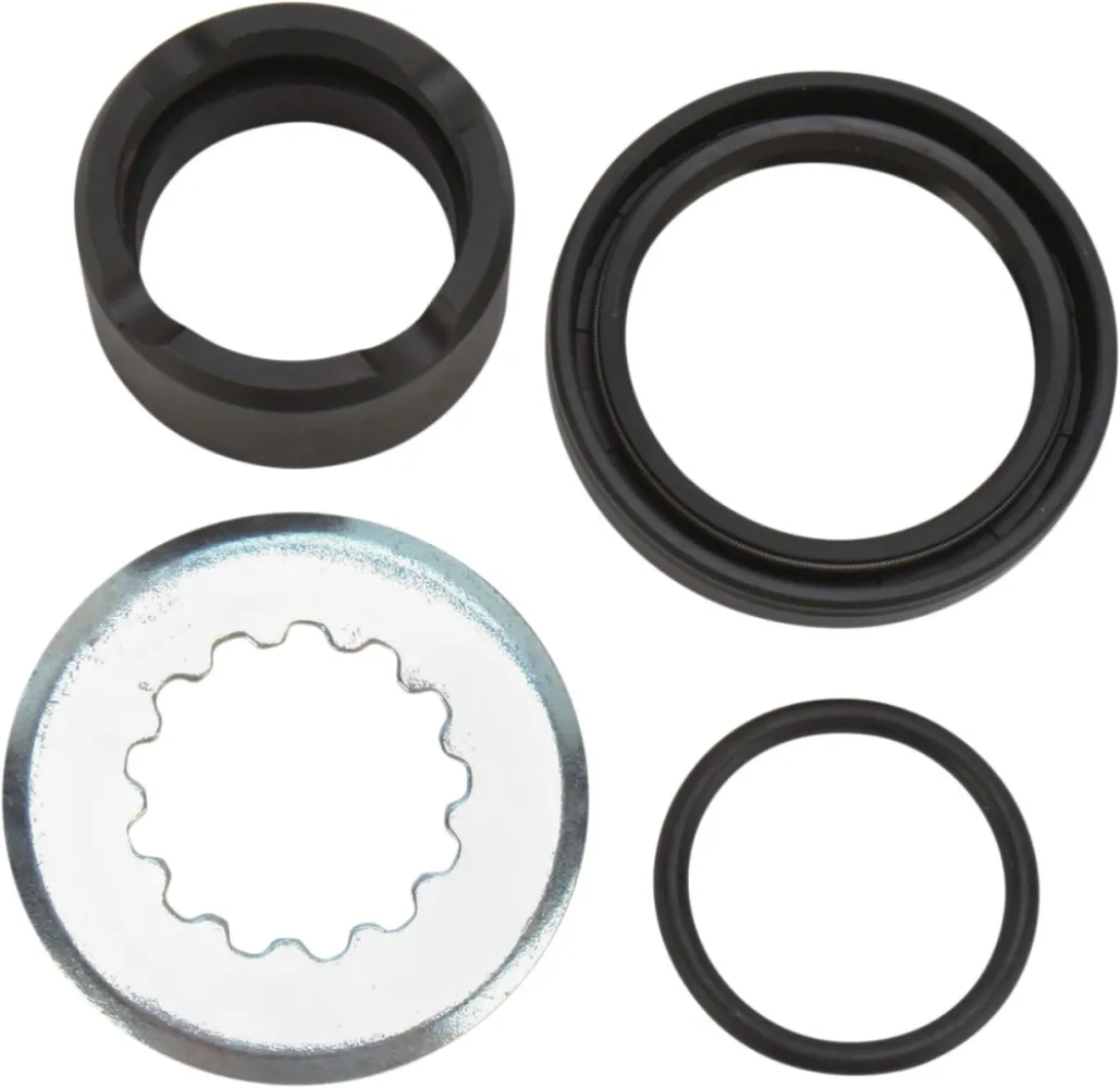 MOOSE OFFROAD HARD-PARTS - SEAL KIT COUNTERSHAFT SUZ - 09350450