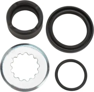 MOOSE OFFROAD HARD-PARTS - SEAL KIT COUNTERSHAFT SUZ - 09350450