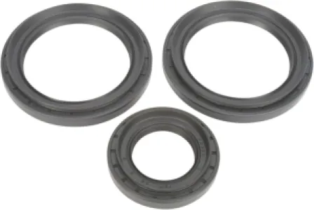 MOOSE OFFROAD HARD-PARTS - SEAL KT DIFENTIAL RR MSE - 09350470
