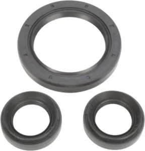 MOOSE OFFROAD HARD-PARTS - SEAL KT DIFENTIAL FR MSE - 09350469
