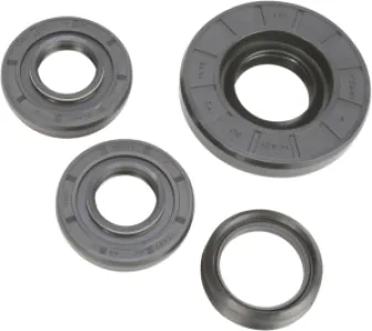 MOOSE OFFROAD HARD-PARTS - SEAL KT DIFENTIAL FR MSE - 09350467