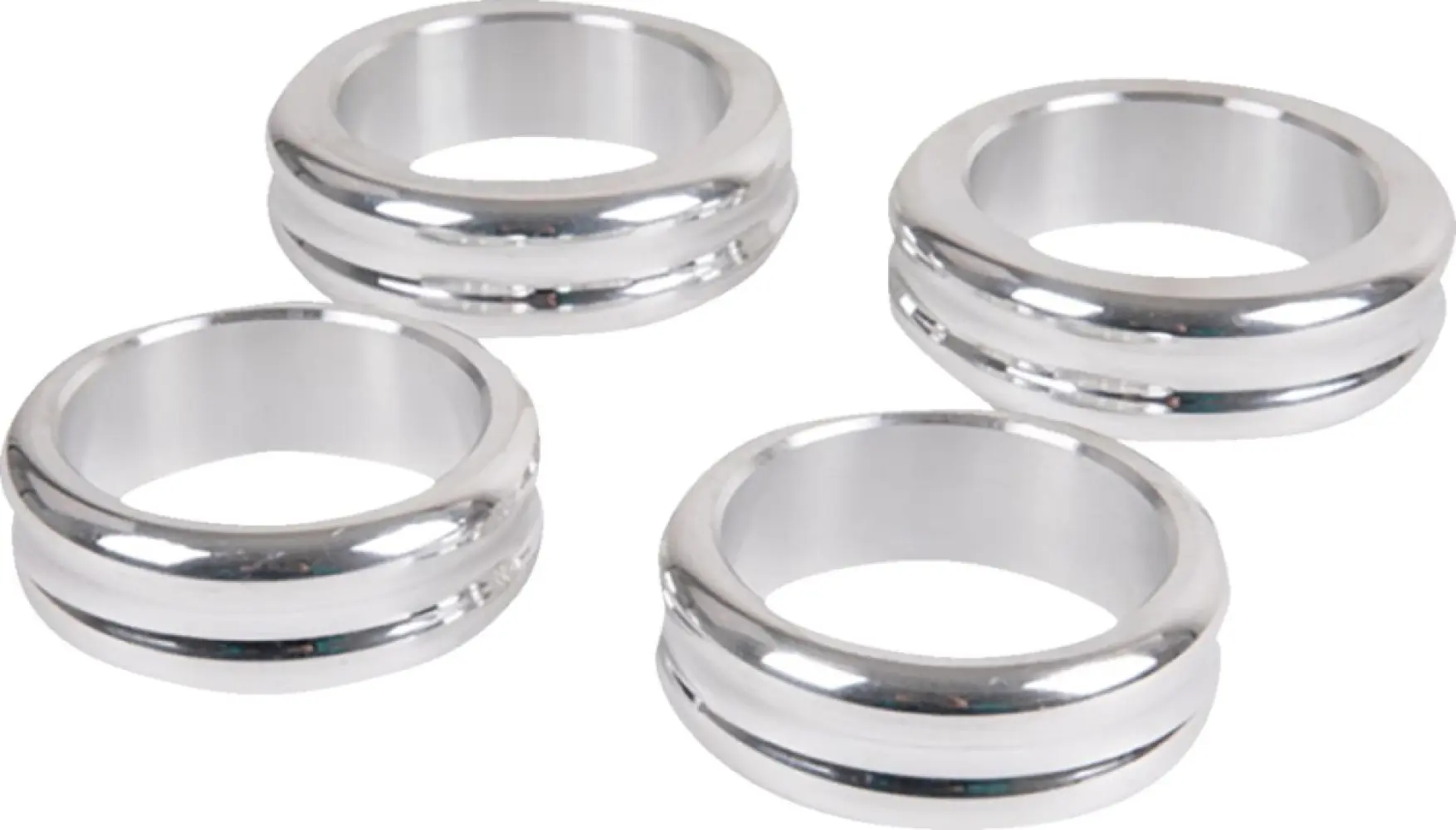 MOOSE OFFROAD FOUR WHEEL - LIFT KIT CF MOTO U10/U10XL MOO - 13041151