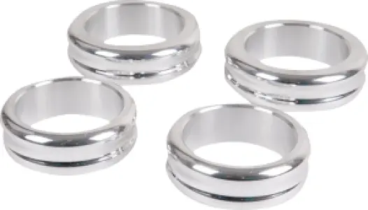 MOOSE OFFROAD FOUR WHEEL - LIFT KIT CF MOTO U10/U10XL MOO - 13041151