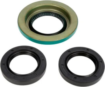 MOOSE OFFROAD HARD-PARTS - SEAL KT DIFENTIAL RR MSE - 09350478