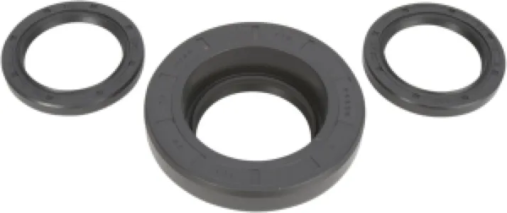 MOOSE OFFROAD HARD-PARTS - SEAL KT DIFENTIAL RR MSE - 09350475