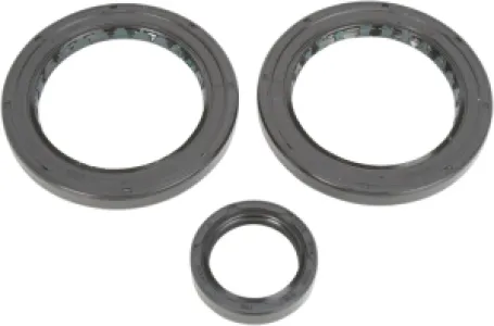 MOOSE OFFROAD HARD-PARTS - SEAL KT DIFENTIAL RR MSE - 09350473