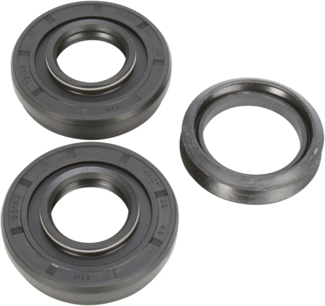 MOOSE OFFROAD HARD-PARTS - SEAL KT DIFENTIAL FR MSE - 09350474
