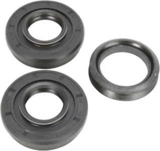 MOOSE OFFROAD HARD-PARTS - SEAL KT DIFENTIAL FR MSE - 09350474