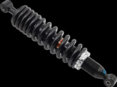 MOOSE OFFROAD FOUR WHEEL - GAS SHOCK REAR MOOSE - 13102345