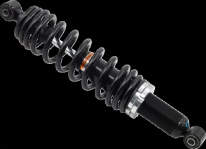 MOOSE OFFROAD FOUR WHEEL - GAS SHOCK REAR MOOSE - 13102351