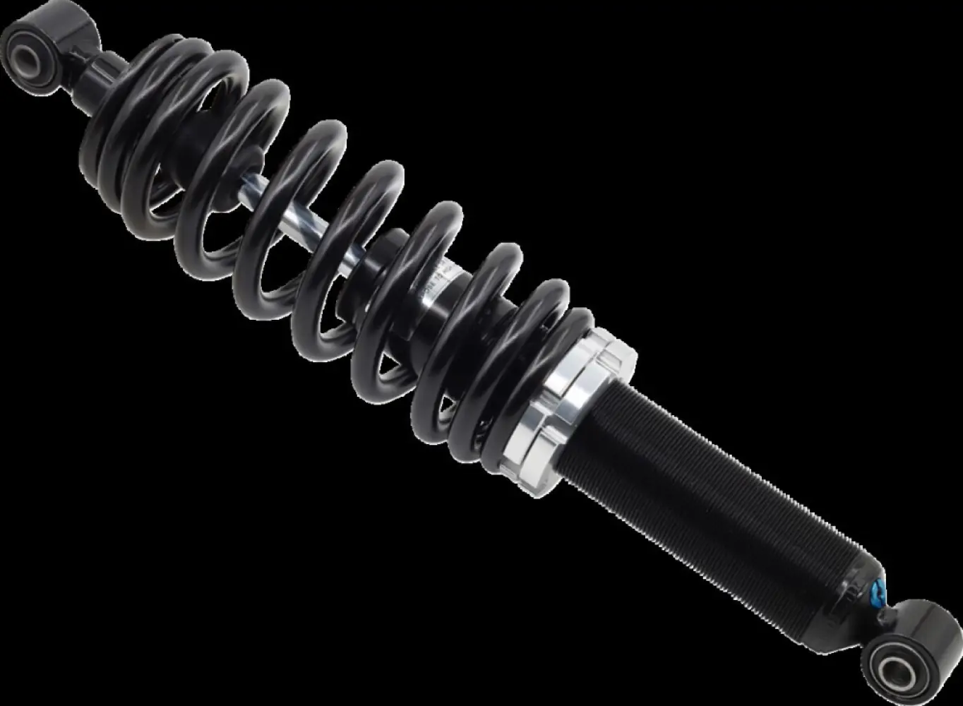 MOOSE OFFROAD FOUR WHEEL - GAS SHOCK REAR MOOSE - 13102352