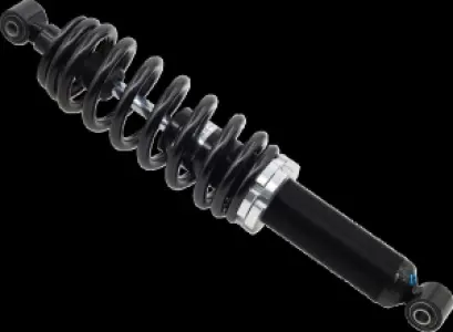 MOOSE OFFROAD FOUR WHEEL - GAS SHOCK REAR MOOSE - 13102352