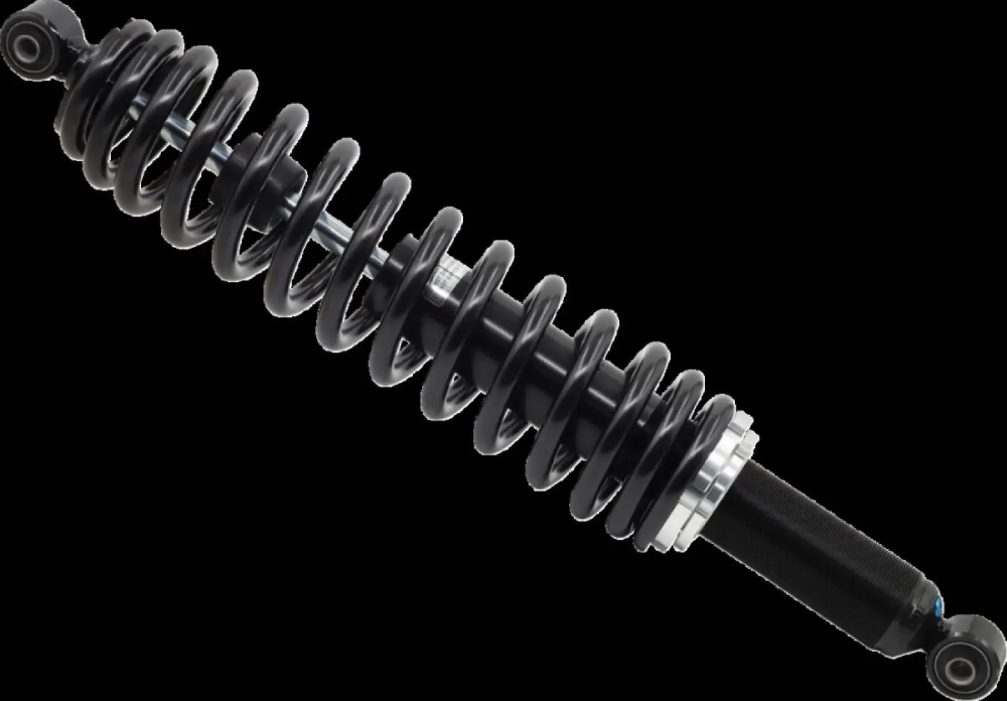 MOOSE OFFROAD FOUR WHEEL - GAS SHOCK FRONT MOOSE - 13102353