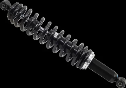 MOOSE OFFROAD FOUR WHEEL - GAS SHOCK FRONT MOOSE - 13102353