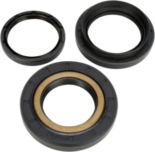 MOOSE OFFROAD HARD-PARTS - SEAL KT DIFENTIAL RR MSE - 09350480